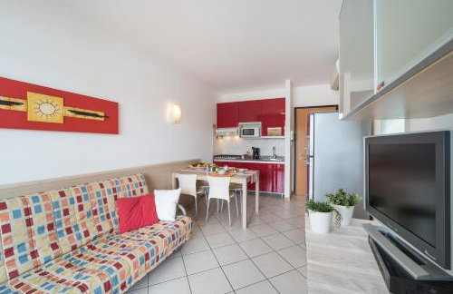 Villaggio Planetarium Resort - Foto 44