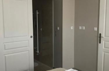 Le Raboliot - Photo 18