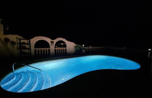 Casa Emilia - Foto 6