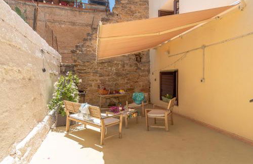 La mia deliziosa Casetta di giù - Foto 39