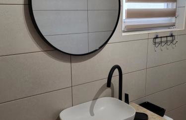 Licul Apartment - Foto 27