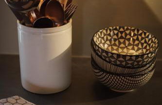 Annexe du Moulin Renaudiots - Havre de paix Luxe et Nature - Foto 58