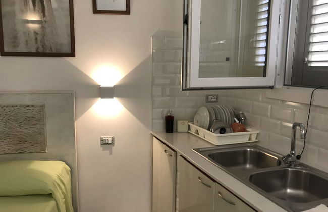 Estate Salento - Foto 29