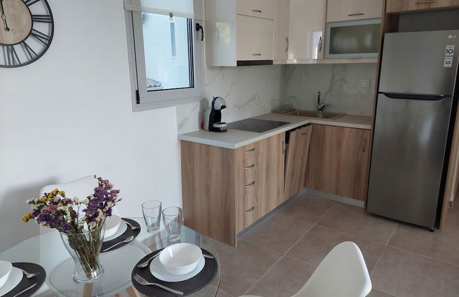 Elia Luxury Apartments Estd 2022 - Photo 6