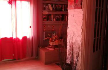 Casa Sabrina Fabiani - Photo 23