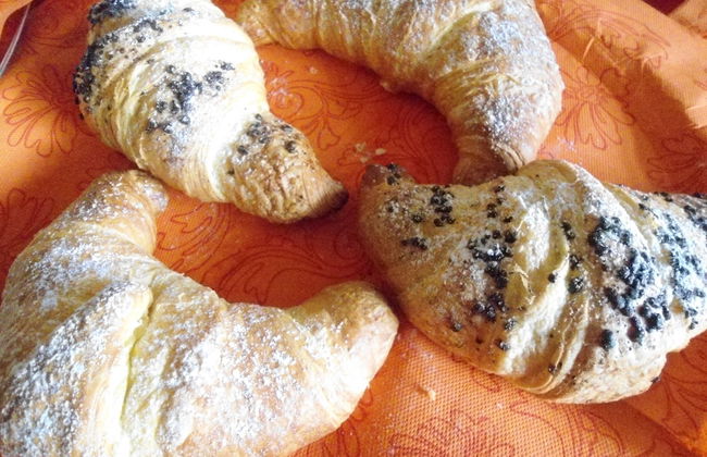 Aida Charming Rooms - Foto 46