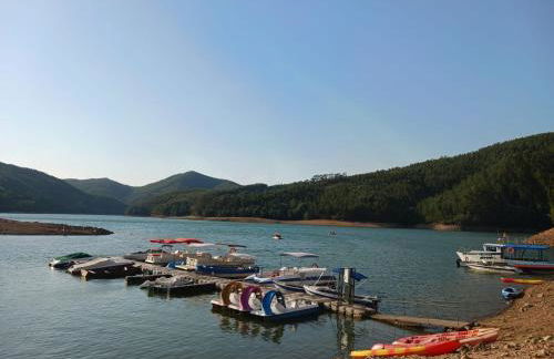 Casa dos pássaros - Foto 6