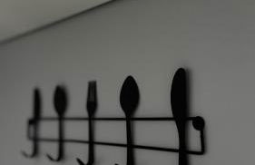 Kitnets Lofts no Kobrasol perto de Florianópolis - Foto 70