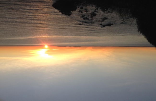 The Cottage - Sea Views Direct Access to Beach Pet Friendly - Foto 9