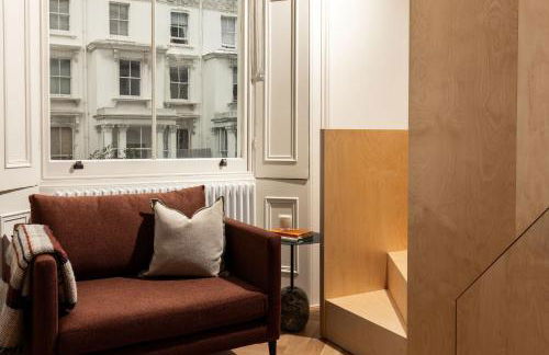 FiveM Notting Hill - Foto 118