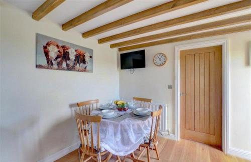 2 Bed in Whitby oc-y027 - Foto 6