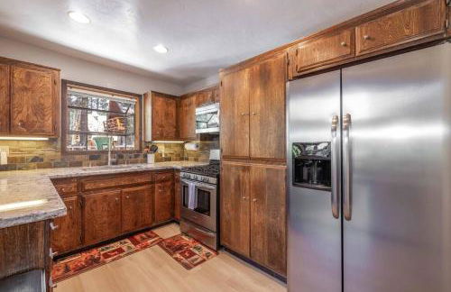 Kookaburra Cabin - Foto 16