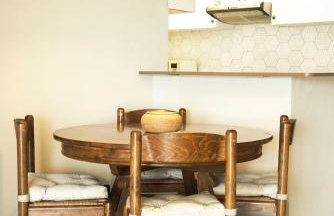 Apartment Medes Platja - Photo 6