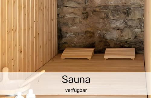 N5Quartier - Foto 24