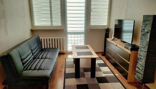 Apartament 59 , ranczoturystyka Bielawa Sudety - Foto 2