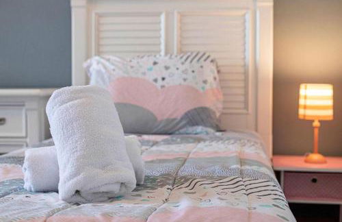 Newly Renovated Courtyard Villa - Foto 33