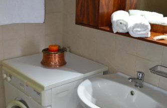 Villa Eternity - Foto 42