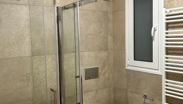 TEGEA LUXURY SUITES Aphrodite - Foto 3