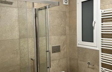 TEGEA LUXURY SUITES Aphrodite - Photo 3