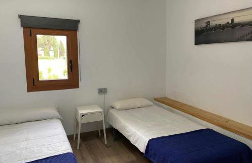 Can ventura, alojamiento entero - Foto 35