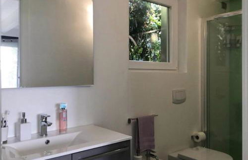 LITTLE PARADISE - ISEO LAKE - Foto 10