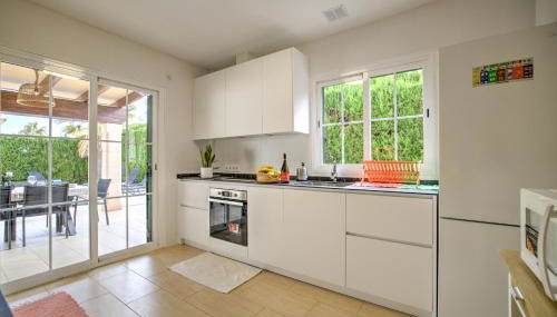 Can Caldero by Rentallorca - Foto 5