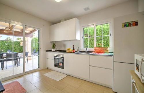 Can Caldero by Rentallorca - Foto 5