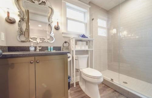 Under the Sea -Eclectic Aquarium - Foto 7