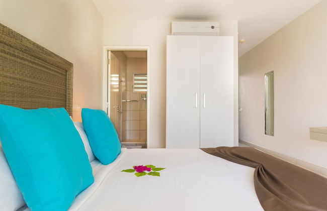 Mon Choisy Beach R. - Photo 9