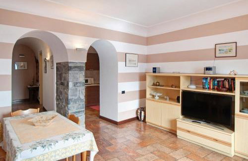 Appartamento Helvetia - Foto 6