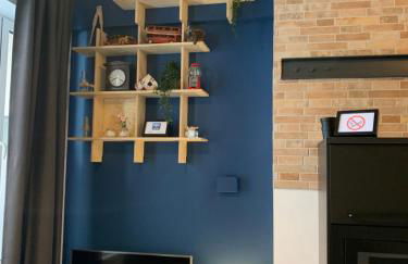 La Casa de Pablo AT-47-44 - Foto 13