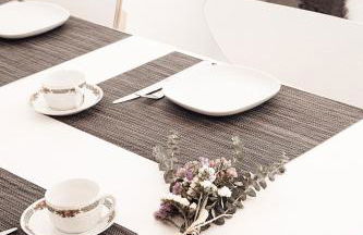 Ca lEspardenyer - Foto 45