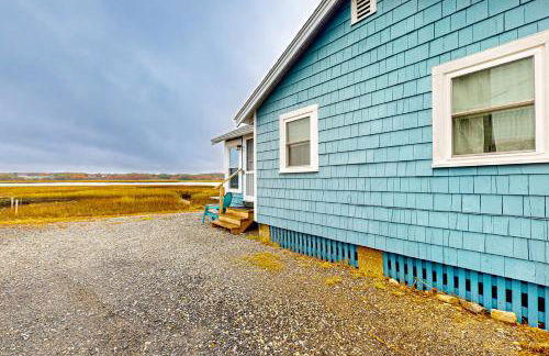 The Eastern Avenue Cottage - Photo 14