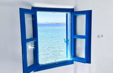 Kyma Apartments-Little Venice,Mykonos - Foto 14