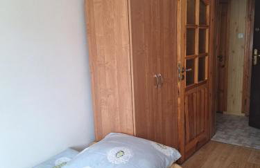 Mieszkanie Dalia - Foto 13