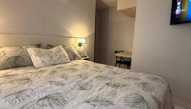 Lindo Apartamento - Foto 2