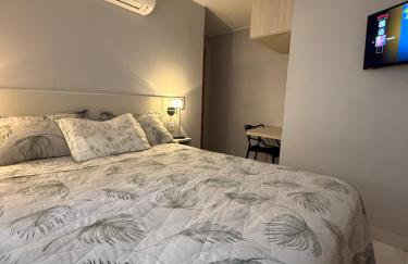 Lindo Apartamento - Foto 2