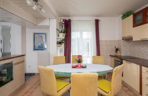 Apartments Sunshine Rays - Foto 56