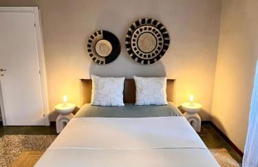 Bella Italia Holiday Home - The Heart of Santa Margherita - Foto 18