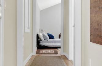 Stylish 3BR Retreat Close to Coast & Wineries - Foto 24