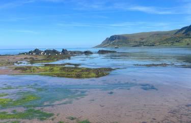 Tavnaghoney Cottages - Foto 19