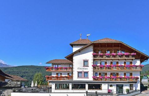 Holiday Residence Mesenhaus - Foto 1