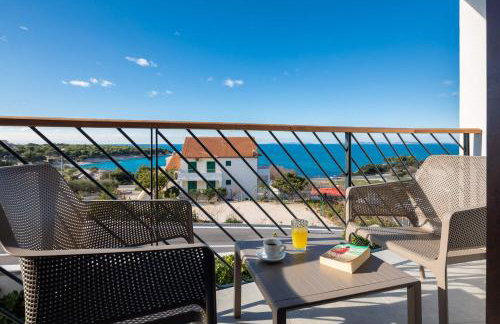 Villa Aurora - Photo 20