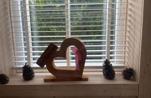 Chalet Rotbuche - Foto 28