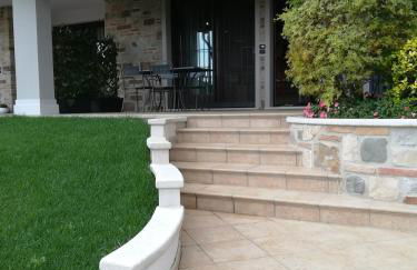 Casa Lorena - Foto 1