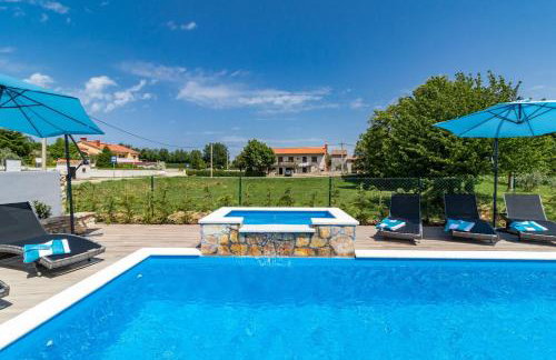 House Imela - Foto 44