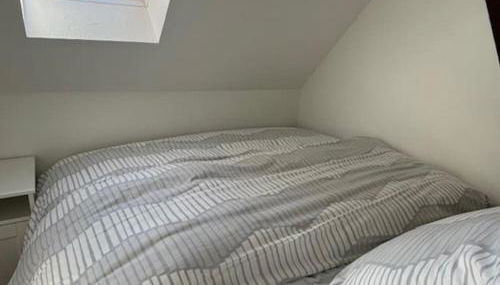 Appartement 2 personnes - Foto 5