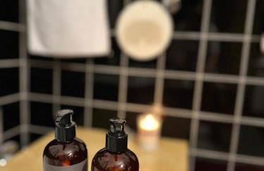 Zimmer, Apartment A3 - Foto 11