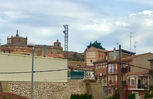 El apartamento de Andrea - Photo 42