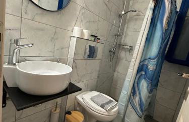 Casa Porphyra - Foto 17